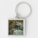 Search for afternoon key rings 19th