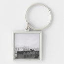Search for new orleans key rings America
