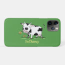 Search for cow milk iphone cases Milking