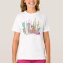 Search for juvenile kids tshirts Animals