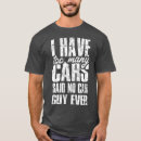 Search for ugly hanukkah sweater tshirts Happy new year