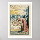 Search for bentley posters 1757 1827