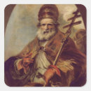 Search for religious leaders stickers Male