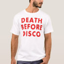 Search for before death tshirts Funny