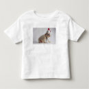 Search for bulldog tshirts Canine