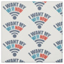 Search for geek fabric Novelty