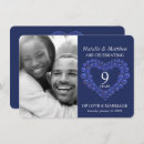 Search for lapis lazuli postcards Anniversary