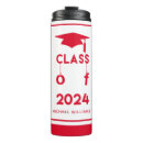 Search for senior class mugs Graduate