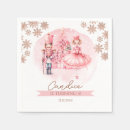 Search for sugar plum fairy christmas decor Watercolor