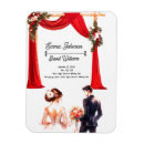 Search for invitations wedding magnets Elegant