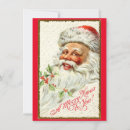 Search for smile christmas cards Retro