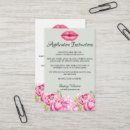 Search for apply business cards Tips and tricks
