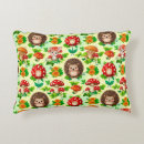 Search for bunny nursery decor Forest