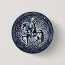 Search for mediaeval badges Fantasy