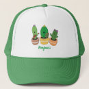 Search for singing hats Cute