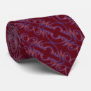 Search for make a wish ties For him