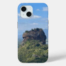 Search for mother of pearl cases Pretty