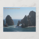 Search for cabo san lucas postcards Nature