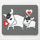 Search for day pet electronics Valentine