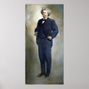Search for clemens Mark twain