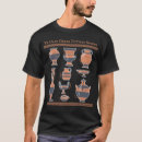 Search for jug tshirts Pottery