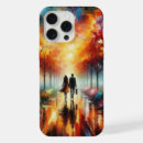 Search for romance iphone cases Modern