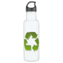 Search for recyclates home living Recycled