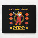 Search for vietnamese mousepads Lunar