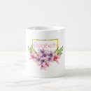 Search for magnolia mugs Elegant