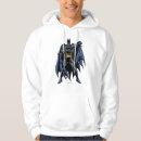 Search for robin clothing Gotham