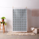 Search for mandala fabric Decorative
