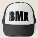 Search for bmx accessories Ride