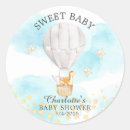 Search for modern fox stickers Gender neutral