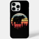 Search for grizzly bear iphone cases Camping
