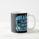 Search for hockey referee mugs Save