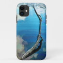 Search for lake iphone cases Water