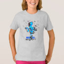 Search for blue note tshirts For kids