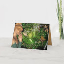 Search for fairy tale christmas cards Fantasy