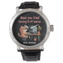 Search for tech watches Geek
