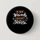 Search for eat drink badges Trick or treat