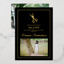 Search for scissorant invitations Gold