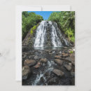 Search for capitals cards Ocean