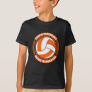 Search for temporary tshirts Pride
