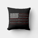 Search for https Throwpillow
