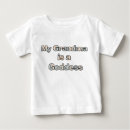 Search for grand baby clothes Grandchild