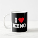 Search for jackpot mugs Fun