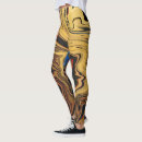 Search for egyptian gifts Design