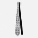 Search for frets ties Meander