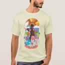 Search for peacemaker tshirts The suicide squad
