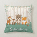 Search for deer cushions Baby animals